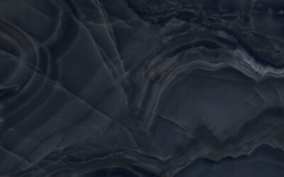 Onyx Black
