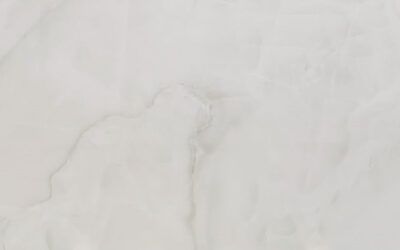 Onyx White