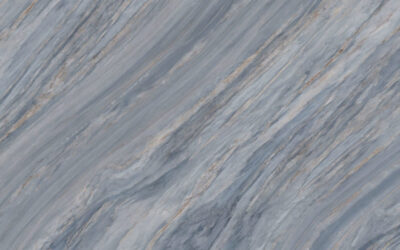 Palissandro Bluette