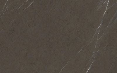 Pietra Grey