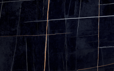 Sahara Noir
