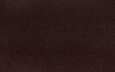 Wilshire Red™