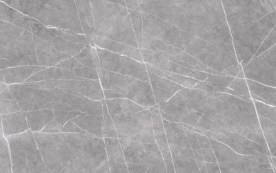 Zaha Stone
